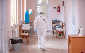 Medicii și farmaciștii rezidenți, studenții din învăţământul superior şi profesional tehnic antrenați în combaterea infecției COVID–19, vor beneficia de burse